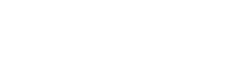 ですがこの動画の偽造は不可能